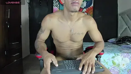 Toptony22 — Stripchat stream photo (Jul 2026)