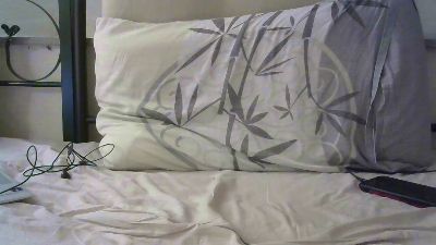 manuele82 — Cam4 stream photo (Jun 2026)