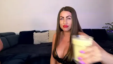 Milf_Andy — stripchatでウェブカムモデルオンライン