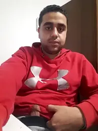 Egyptian1562@xh — Stripchat stream photo (Feb 2026)