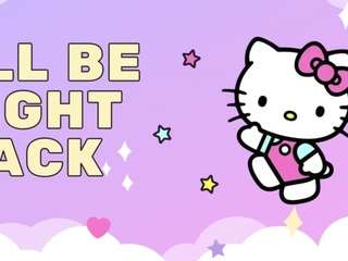 kitty-kiss — Camsoda stream photo (Apr 2026)