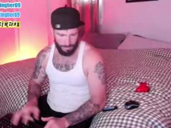 dominatingher69 — Chaturbate stream photo (Sep 2026)