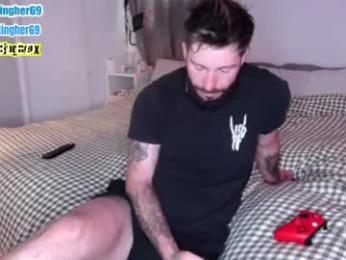dominatingher69 — Chaturbate stream photo (Sep 2026)
