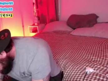dominatingher69 — Chaturbate stream photo (Sep 2026)