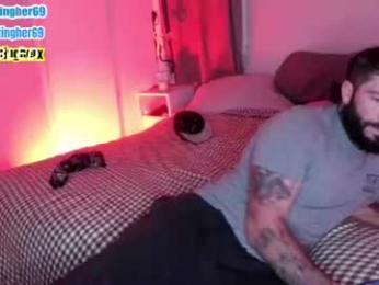 dominatingher69 — chaturbateでウェブカムモデルオンライン