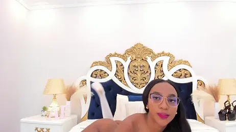 AshleyFerri — stripchat