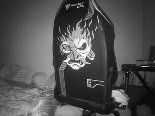 voyeurcam-sexy-little-ana-01 — Camsoda stream photo (Mar 2026)