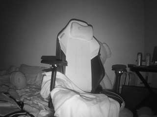 voyeurcam-sexy-little-ana-01 — Camsoda stream photo (Mar 2026)