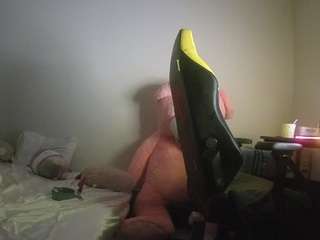 voyeurcam-sexy-little-ana-01 — camsoda