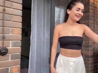 mikalin — Camsoda stream photo (Aug 2026)