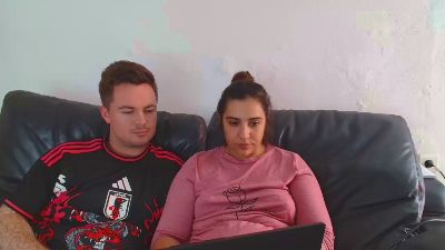 Neilfuck — cam4でウェブカムモデルオンライン