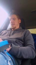 Hotti90 — Cam4 stream photo (Mar 2026)