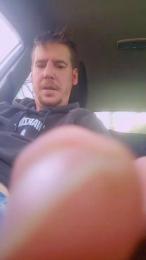 Hotti90 — Cam4 stream photo (Mar 2026)