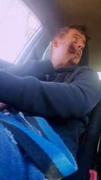 Hotti90 — Cam4 stream photo (Mar 2026)