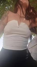 Sasha9026 — Cam4 stream photo (Jun 2026)