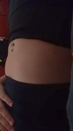 Sasha9026 — Cam4 profile photo