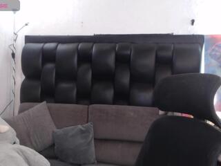 Benjamin Cooperk — Flirt4free stream photo (Apr 2026)