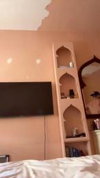 Yhuya — Cam4 stream photo (Jul 2026)