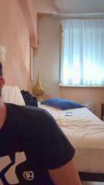 Yhuya — Cam4 stream photo (Jul 2026)