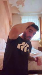 Yhuya — Cam4 stream photo (Jul 2026)