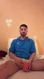 Yhuya — cam4でウェブカムモデルオンライン