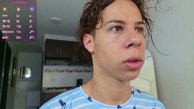 Grey___27 — Cam4 stream photo (Mar 2026)