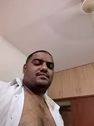 crazycouple167 — Stripchat stream photo (Mar 2025)