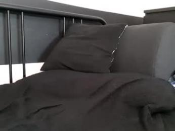 apollobest77 — Chaturbate stream photo (Mar 2026)