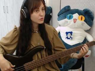 tomasabeisel — Camsoda stream photo (Sep 2026)