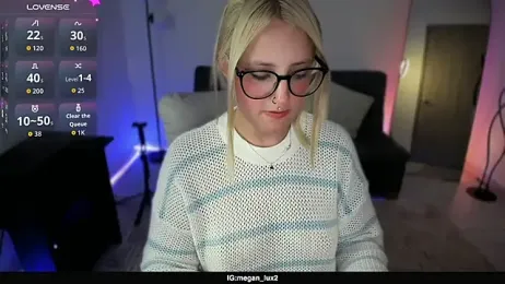 Megan_lu2 — Stripchat stream photo (Apr 2026)