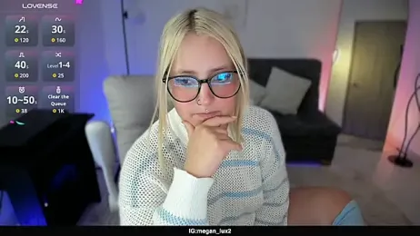 Megan_lu2 — Stripchat stream photo (Apr 2026)