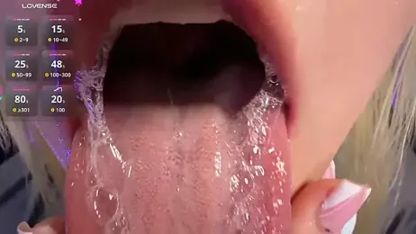 Megan_lu2 — stripchatでウェブカムモデルオンライン