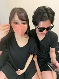 Misa_0928 — stripchatでウェブカムモデルオンライン
