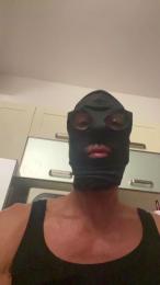 maxibon_fun — Cam4 stream photo (Sep 2026)