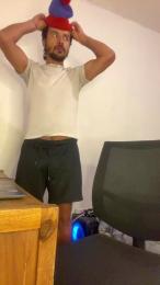 masterxbros — Cam4 stream photo (Jun 2026)