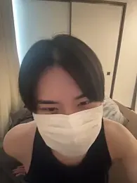 huto_0513 — Stripchat stream photo (Mar 2026)