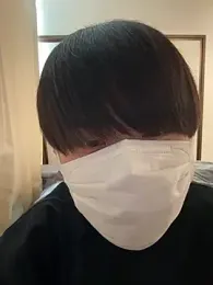 huto_0513 — Stripchat stream photo (Feb 2026)