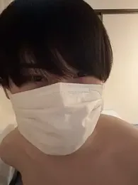 huto_0513 — Stripchat stream photo (Feb 2026)