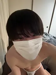 huto_0513 — Stripchat stream photo (Feb 2026)