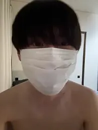 huto_0513 — Stripchat stream photo (Feb 2026)