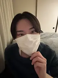 huto_0513 — Stripchat stream photo (Mar 2026)