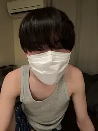 huto_0513 — Stripchat stream photo (Feb 2026)