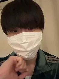 huto_0513 — Stripchat stream photo (Feb 2026)