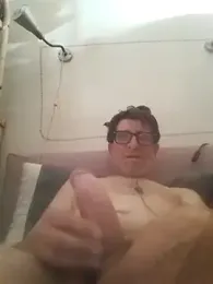 felice66 — Stripchat stream photo (May 2026)