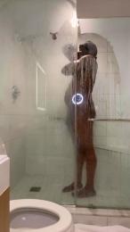 Daddyduemoore — cam4