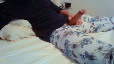 morenn3 — Cam4 stream photo (Jun 2026)