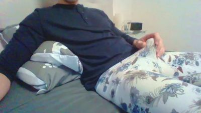 morenn3 — cam4でウェブカムモデルオンライン