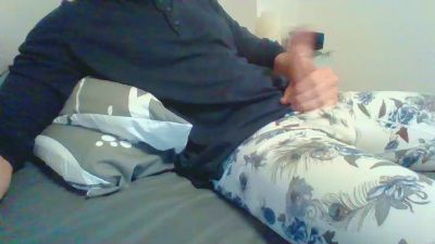 morenn3 — cam4でウェブカムモデルオンライン