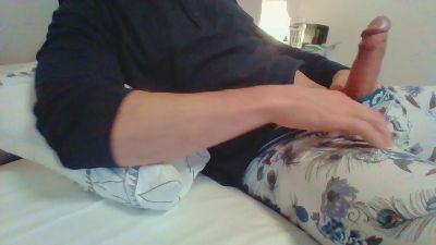 morenn3 — cam4でウェブカムモデルオンライン