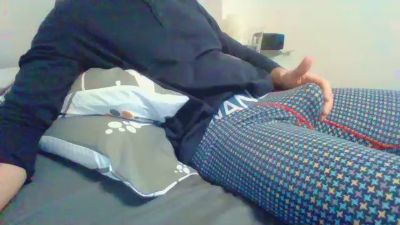 morenn3 — cam4でウェブカムモデルオンライン